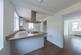 Additional image 11 of Oathills Drive, Tarporley