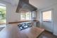 Additional image 12 of Oathills Drive, Tarporley