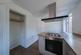 Additional image 13 of Oathills Drive, Tarporley
