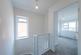 Additional image 14 of Oathills Drive, Tarporley