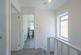 Additional image 15 of Oathills Drive, Tarporley