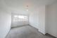 Additional image 16 of Oathills Drive, Tarporley