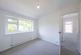 Additional image 19 of Oathills Drive, Tarporley