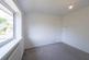 Additional image 20 of Oathills Drive, Tarporley