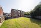 Additional image 3 of Oathills Drive, Tarporley