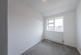 Additional image 21 of Oathills Drive, Tarporley