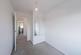 Additional image 22 of Oathills Drive, Tarporley
