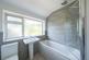 Additional image 23 of Oathills Drive, Tarporley