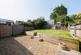 Additional image 24 of Oathills Drive, Tarporley