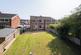 Additional image 25 of Oathills Drive, Tarporley