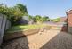 Additional image 26 of Oathills Drive, Tarporley