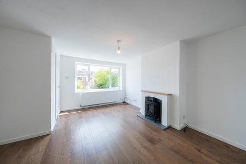 3 bedroom semi-detached house for sale, Oathills Drive, Tarporley