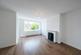 Additional image 4 of Oathills Drive, Tarporley