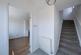 Additional image 5 of Oathills Drive, Tarporley