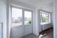 Additional image 6 of Oathills Drive, Tarporley