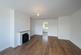 Additional image 7 of Oathills Drive, Tarporley