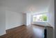 Additional image 8 of Oathills Drive, Tarporley