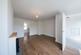 Additional image 9 of Oathills Drive, Tarporley