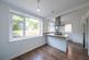 Additional image 10 of Oathills Drive, Tarporley