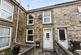 Carnarthen Street, Camborne