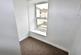 Additional image 12 of Carnarthen Street, Camborne