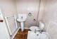 Additional image 14 of Carnarthen Street, Camborne