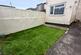 Additional image 15 of Carnarthen Street, Camborne