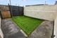 Additional image 16 of Carnarthen Street, Camborne