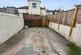 Additional image 17 of Carnarthen Street, Camborne