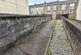 Additional image 18 of Carnarthen Street, Camborne