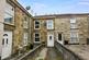 Additional image 19 of Carnarthen Street, Camborne