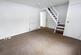 Additional image 3 of Carnarthen Street, Camborne