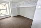 Additional image 6 of Carnarthen Street, Camborne