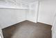 Additional image 7 of Carnarthen Street, Camborne