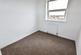 Additional image 9 of Carnarthen Street, Camborne