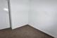 Additional image 10 of Carnarthen Street, Camborne