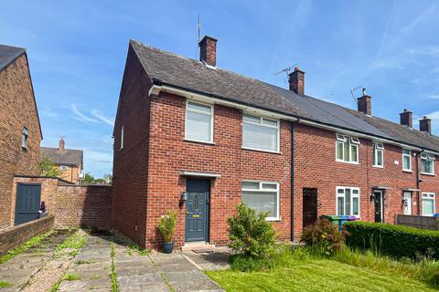 3 bedroom terraced house for sale, Greenhill Road, Allerton, L18