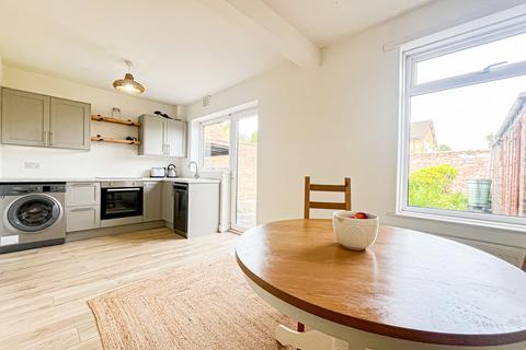 3 bedroom terraced house for sale, Greenhill Road, Allerton, L18