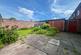 Additional image 11 of Greenhill Road, Allerton, L18