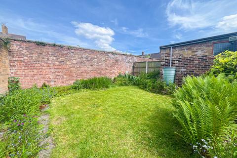 3 bedroom terraced house for sale, Greenhill Road, Allerton, L18