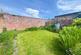 Additional image 3 of Greenhill Road, Allerton, L18