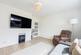 Additional image 4 of Greenhill Road, Allerton, L18