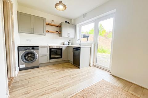3 bedroom terraced house for sale, Greenhill Road, Allerton, L18