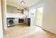 Additional image 5 of Greenhill Road, Allerton, L18