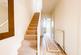 Additional image 6 of Greenhill Road, Allerton, L18