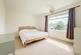 Additional image 7 of Greenhill Road, Allerton, L18