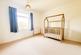 Additional image 8 of Greenhill Road, Allerton, L18
