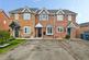 Chesterford Court, Littleover, Derby