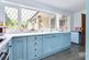 Additional image 11 of The Old Coach House, Upper St John Street, Lichfield WS14 9EF - Four Bedroom Detached Home With Annexe