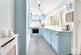 Additional image 12 of The Old Coach House, Upper St John Street, Lichfield WS14 9EF - Four Bedroom Detached Home With Annexe